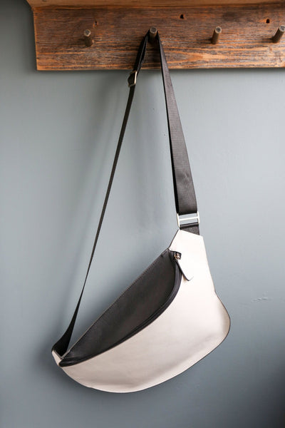moondance-mirum-vegan-bag-